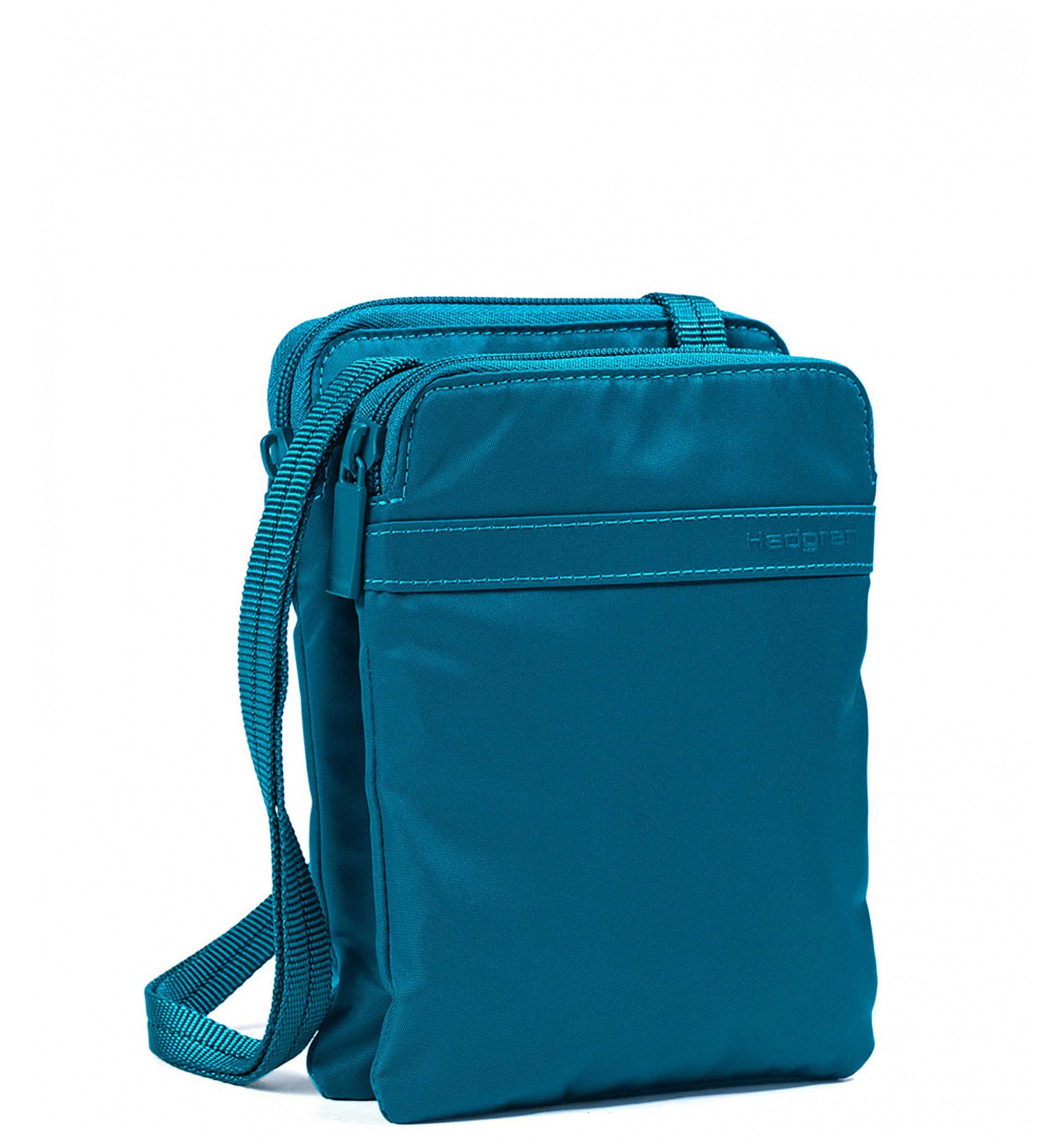 Rupee Travel Accessory