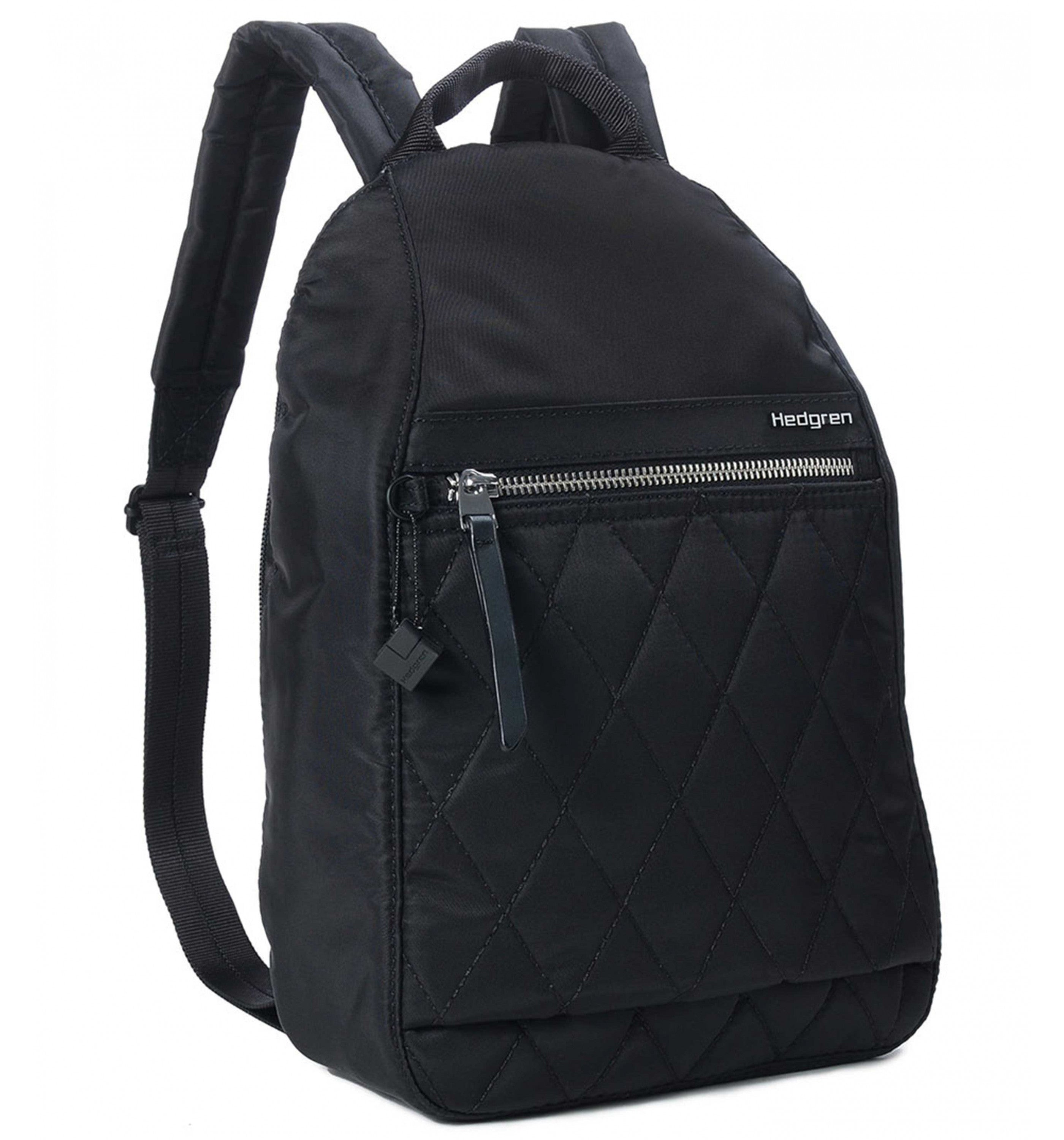 Vogue Backpack