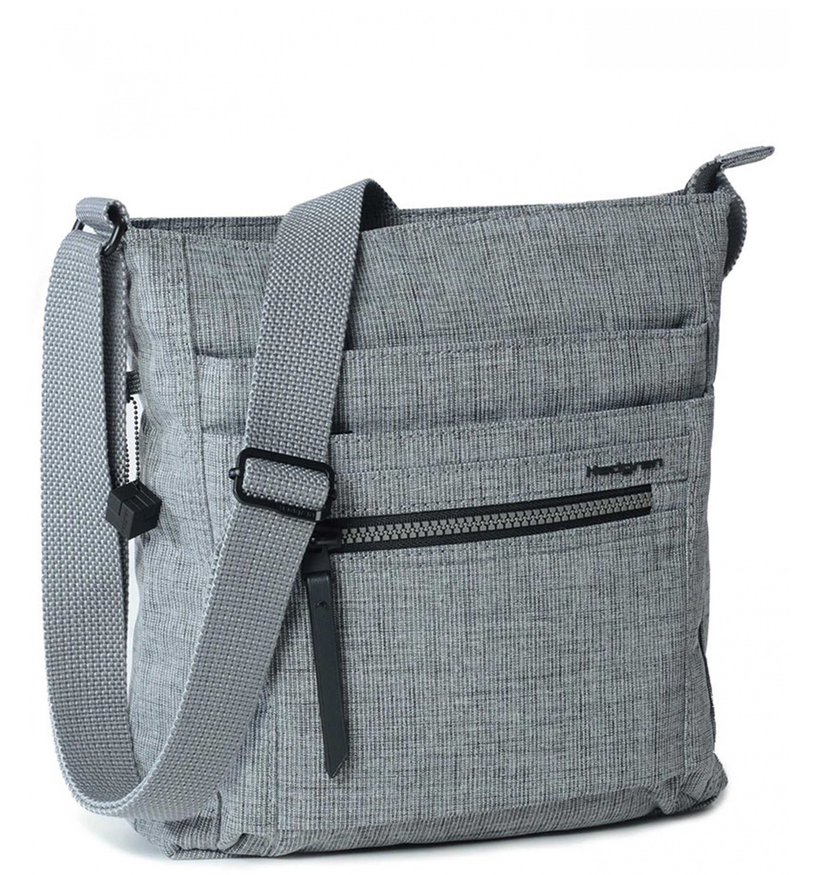 Orva Sling Bag