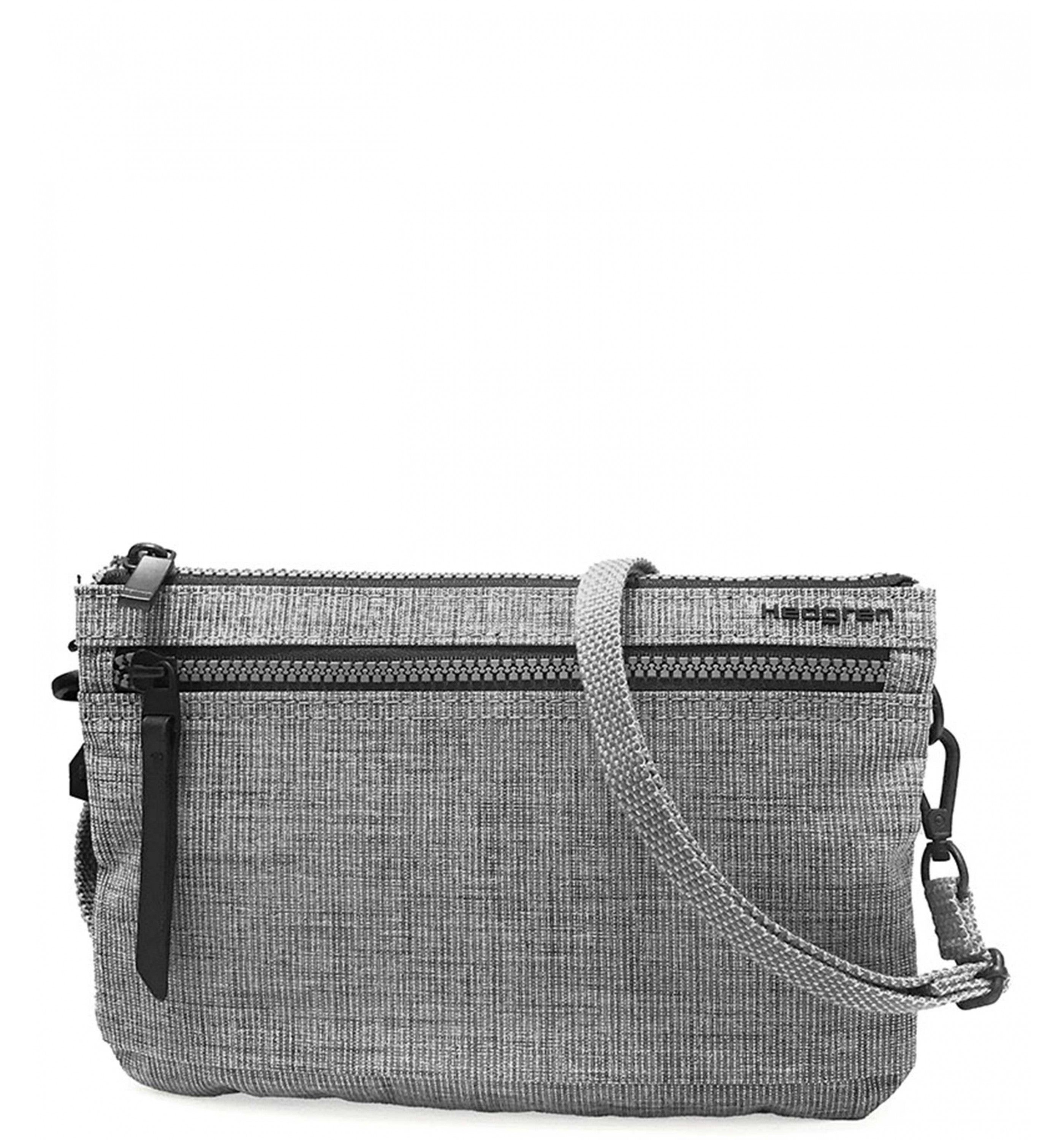 Emma Sling Bag