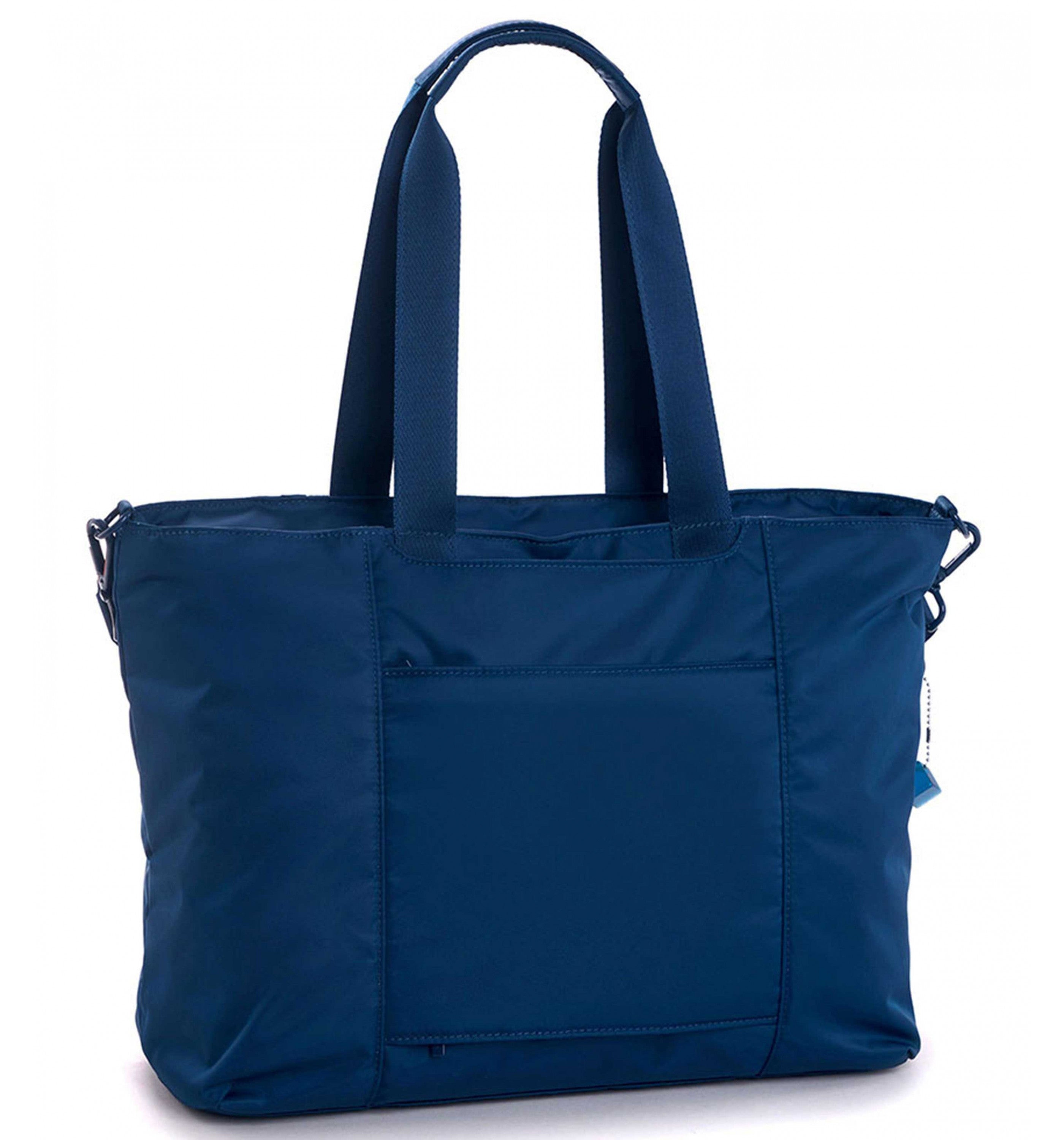 HEDGRENSwing Shoulder Bag