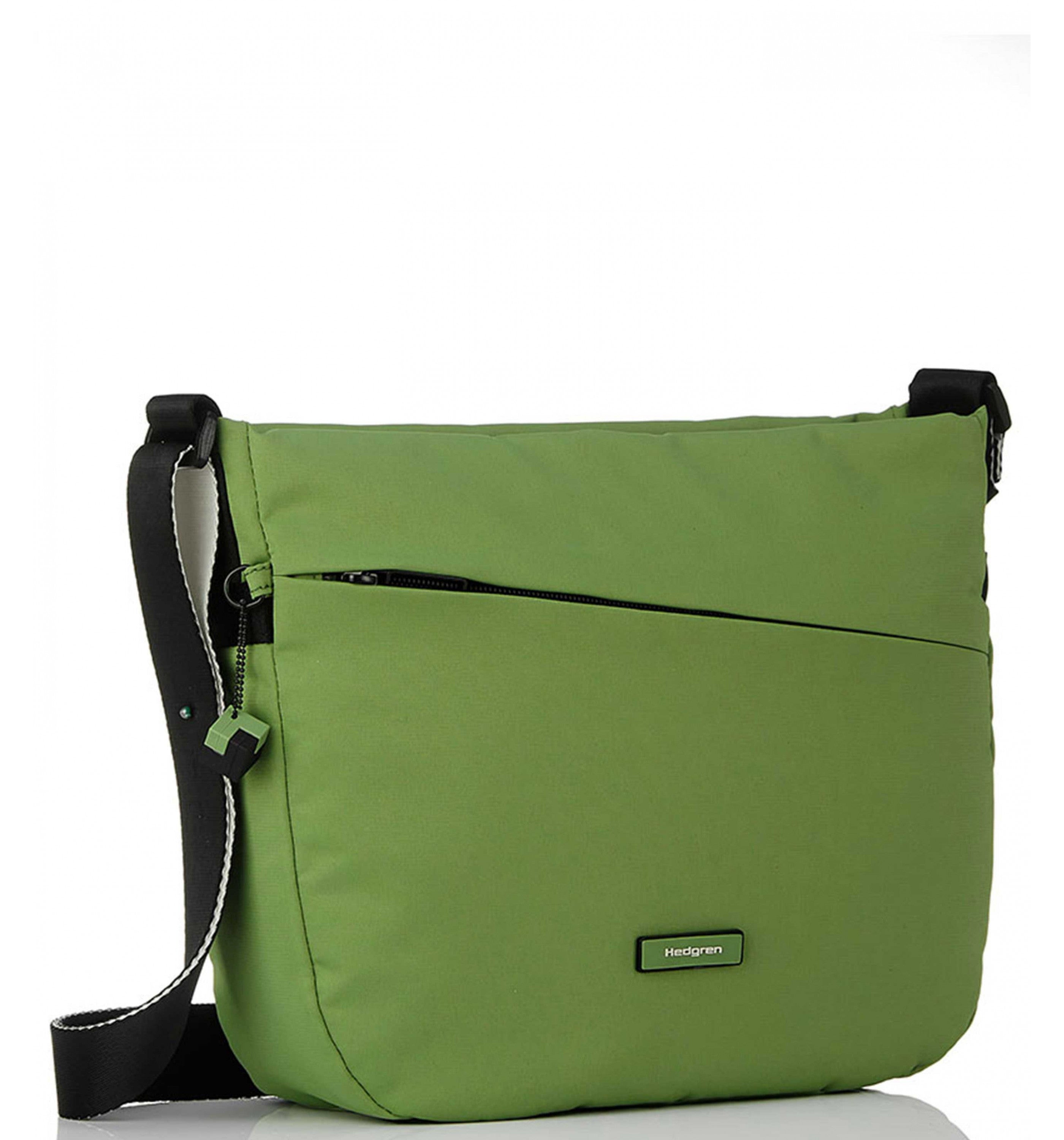 Gravity Sling Bag