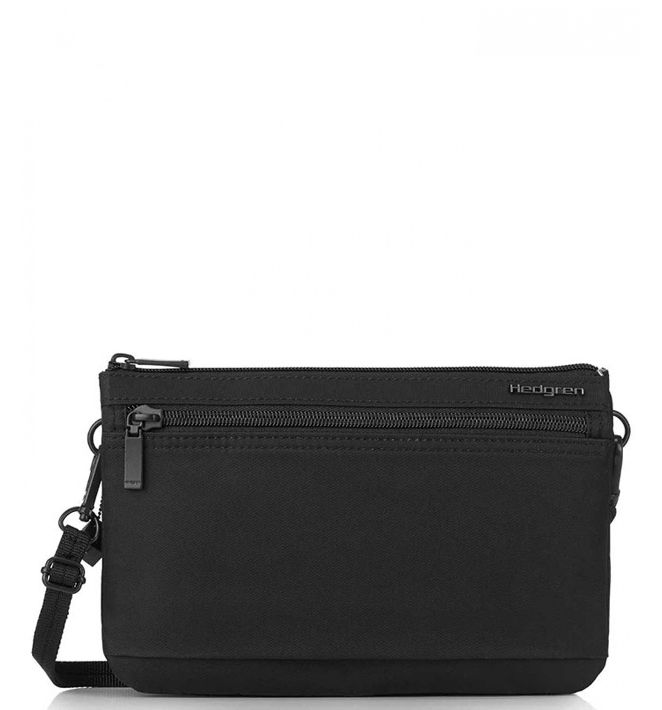 Emma Sling Bag