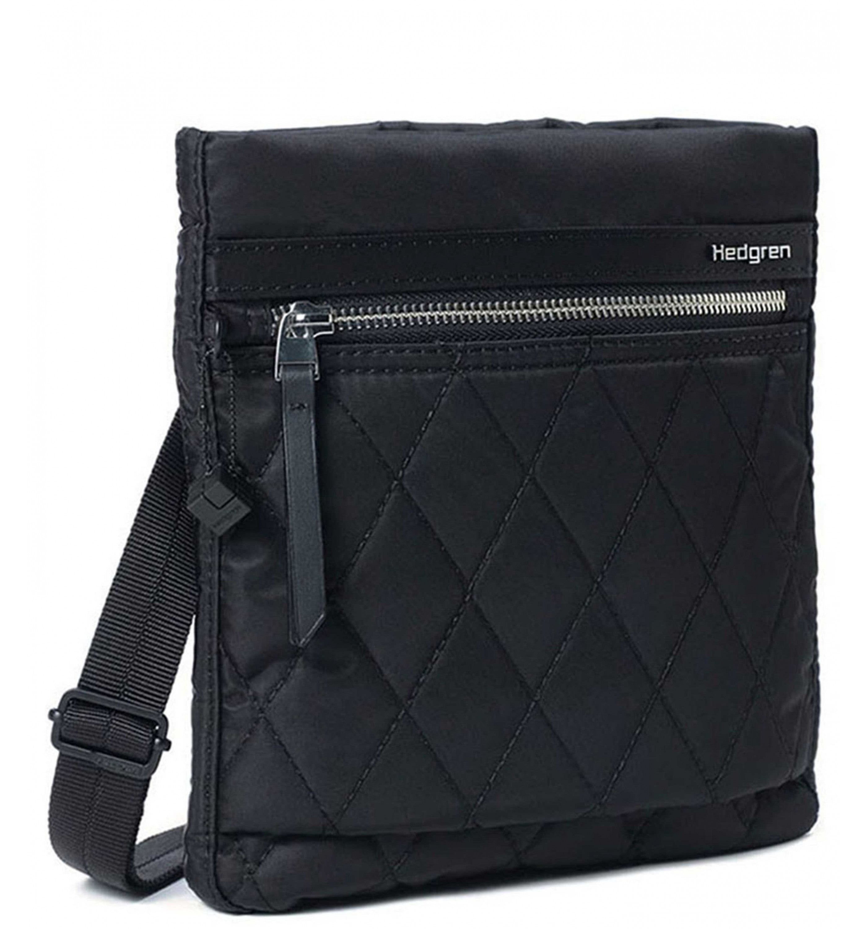 Leonce Sling Bag