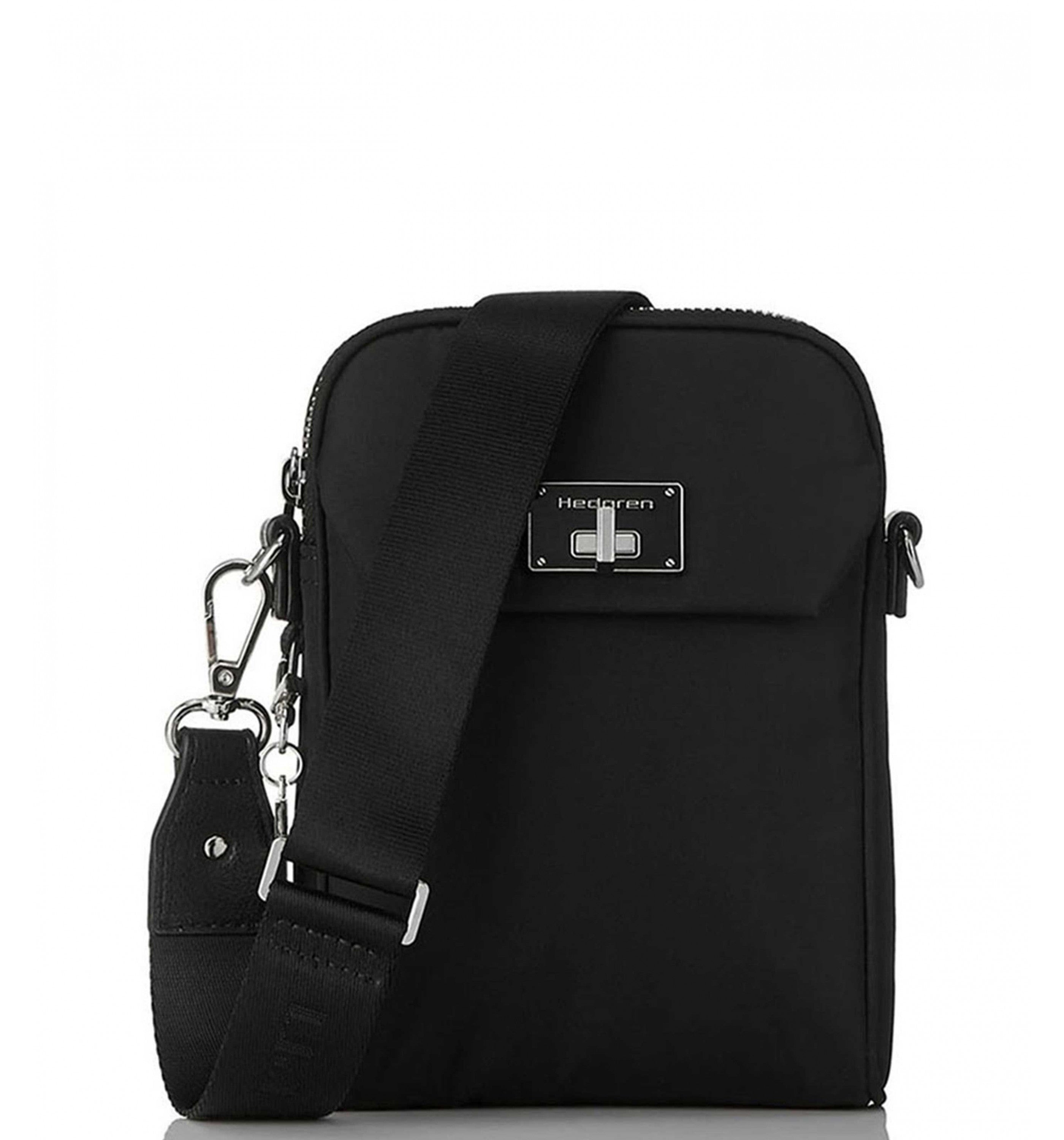 Free Sling Bag – The Travel Club PH - Main Image