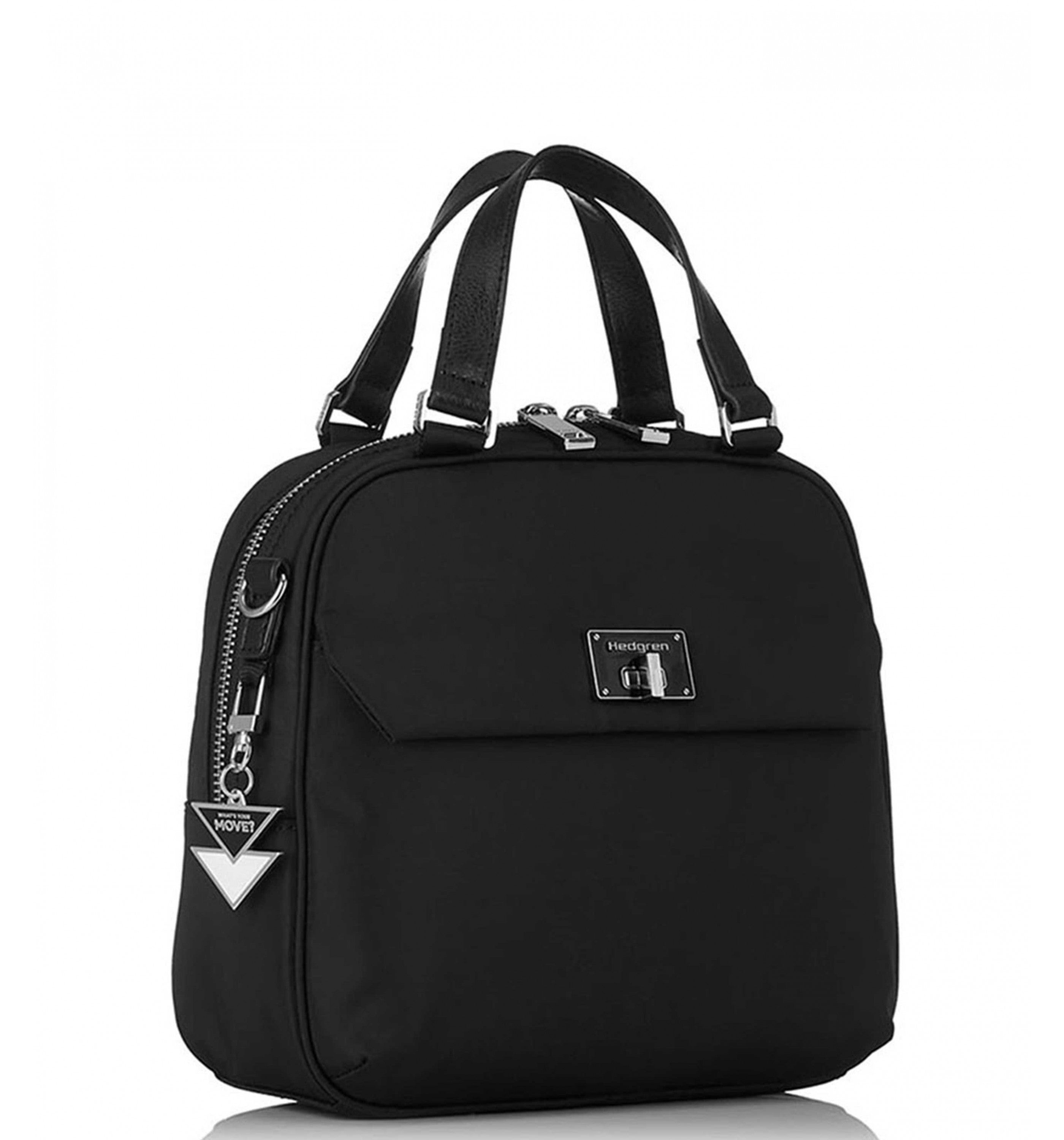 HEDGRENEven Shoulder Bag