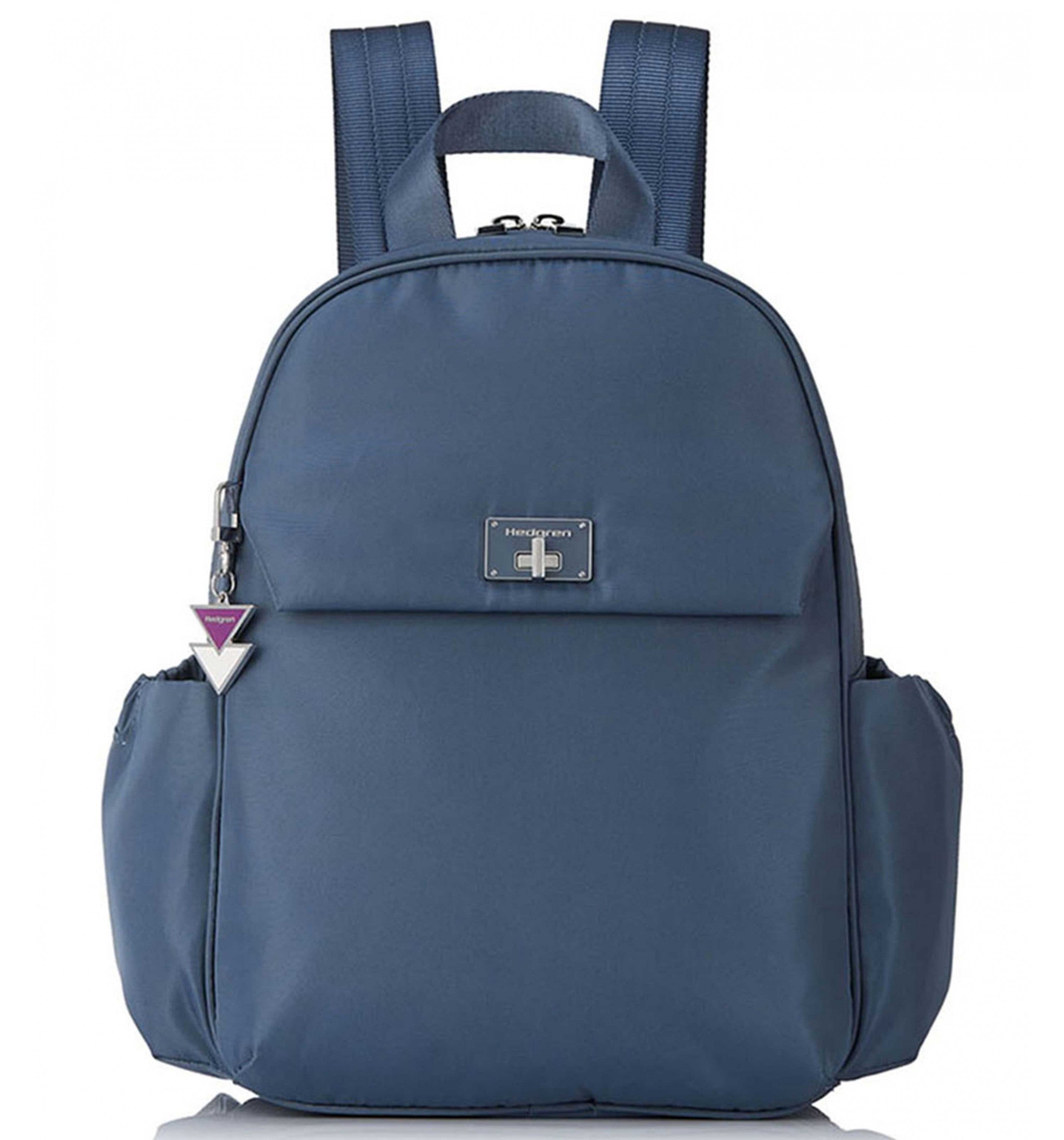 Hedgren mini backpack online