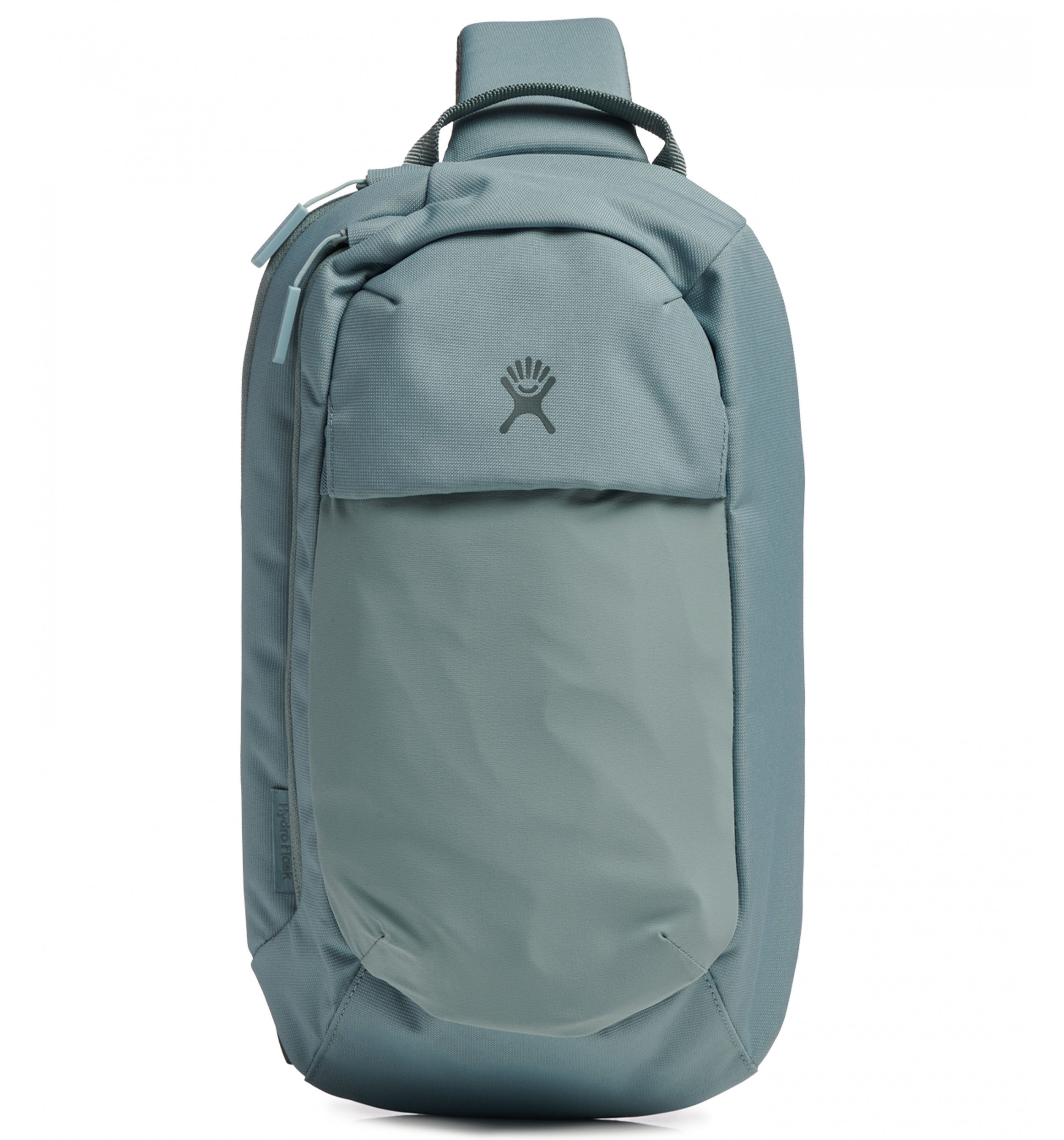 Slingback Bottle Pack Baltic – The Travel Club PH