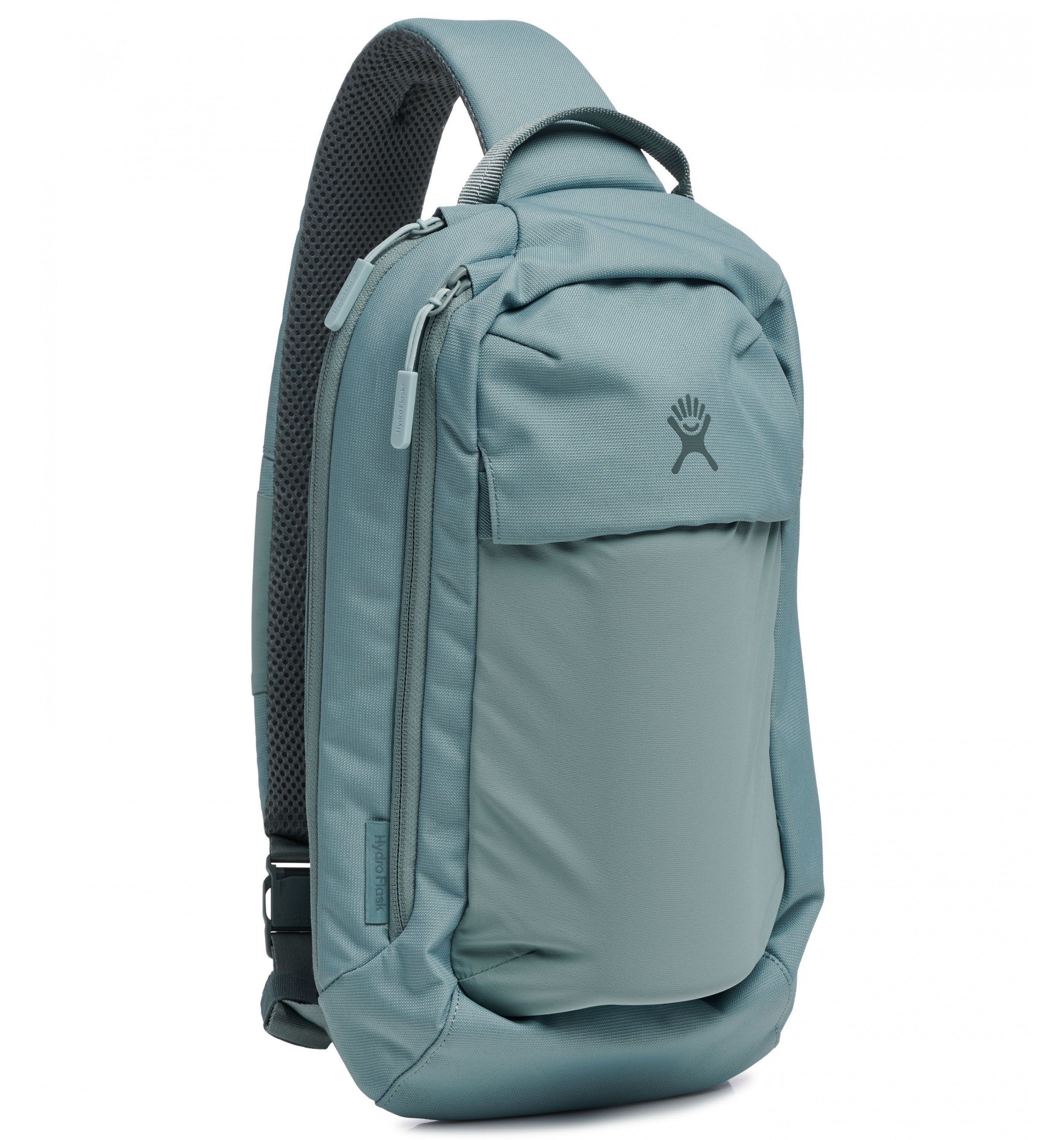 Slingback Bottle Pack Baltic – The Travel Club PH