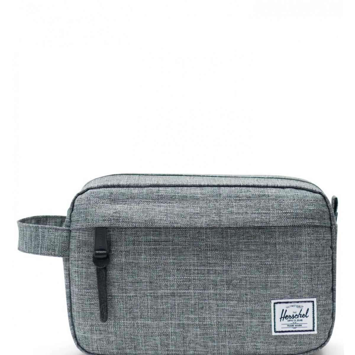 Chapter Bag | The Travel Club Philippines