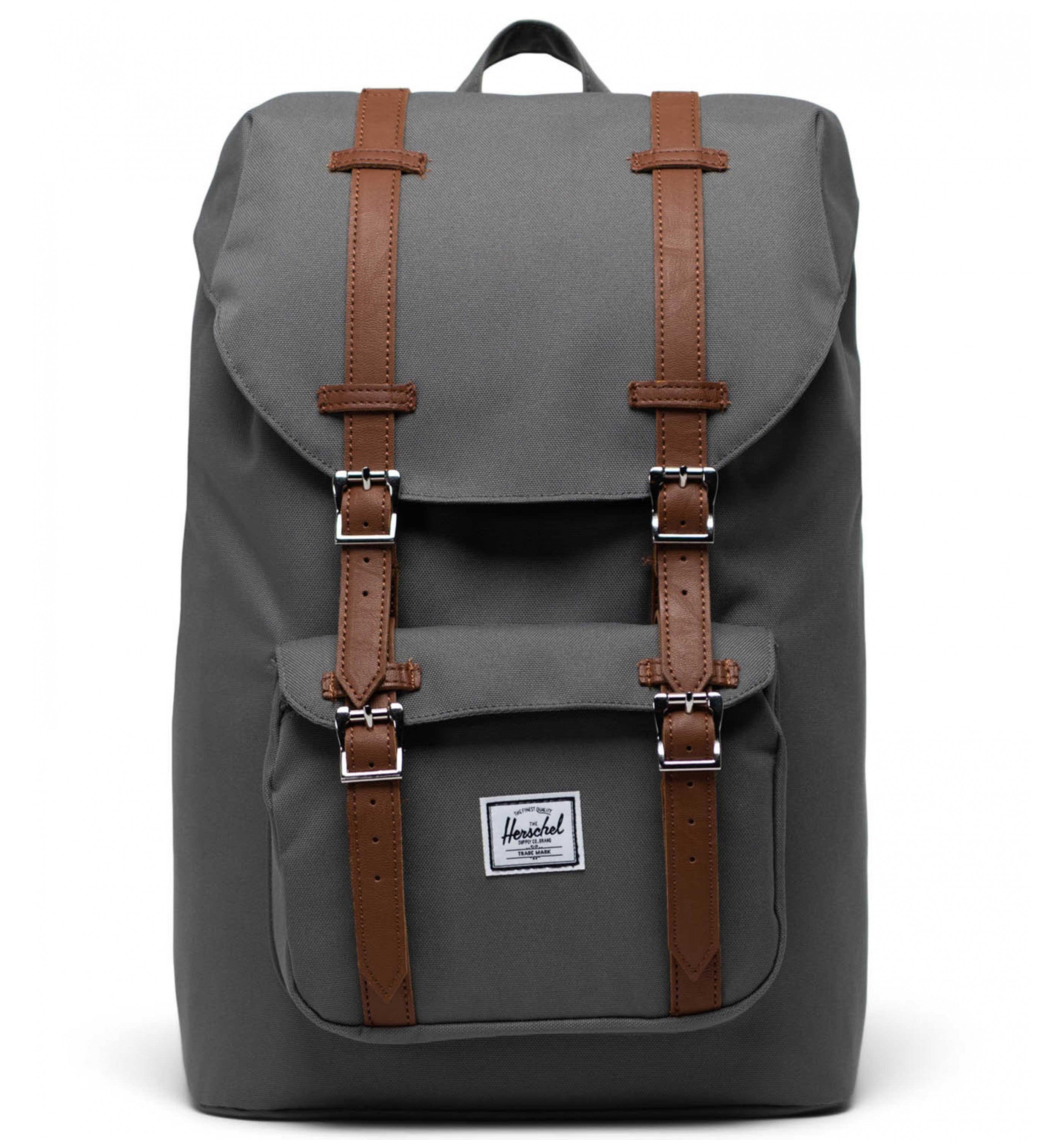 Little America Mid Backpack