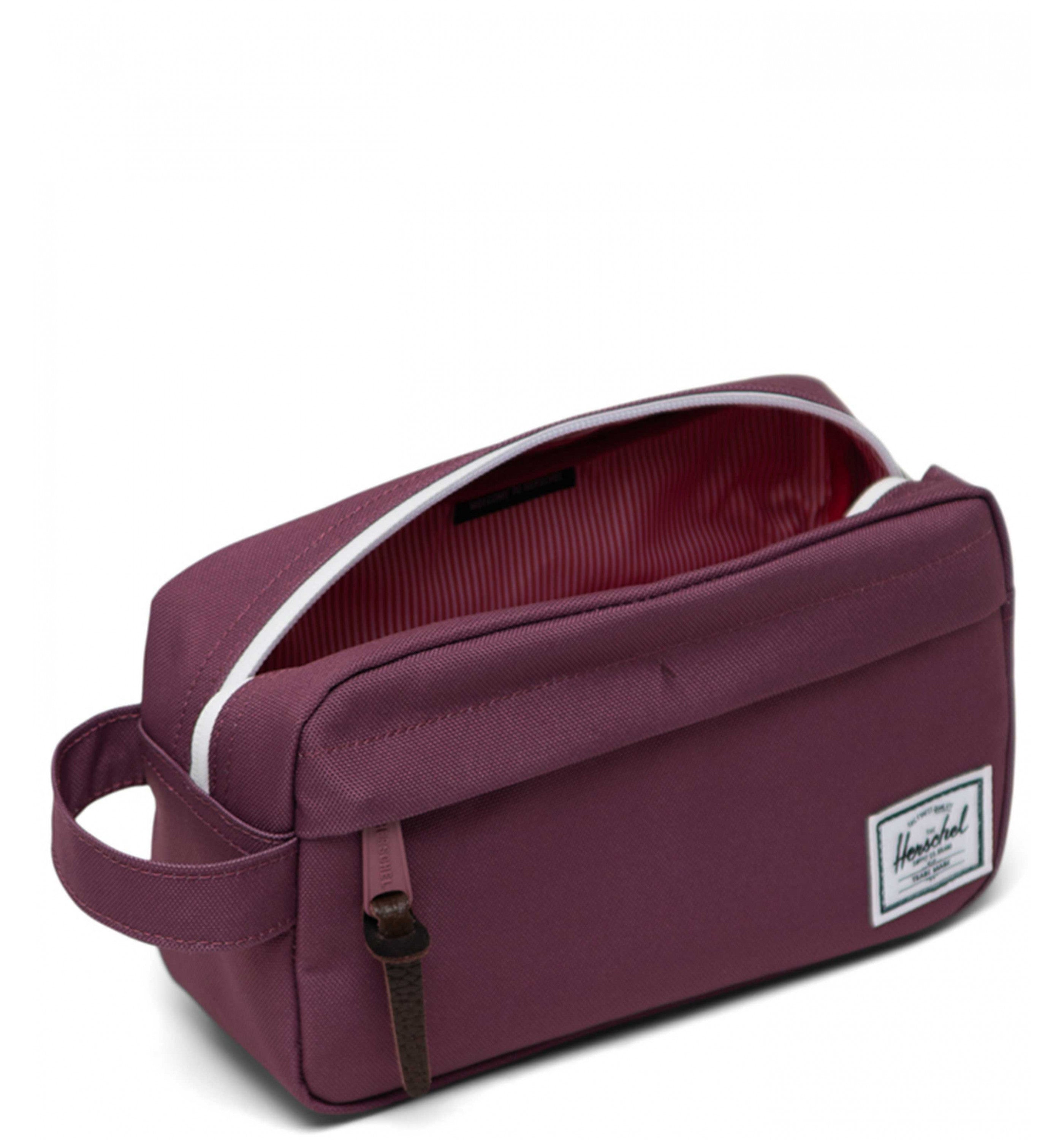 Herschel chapter carry on travel kit on sale