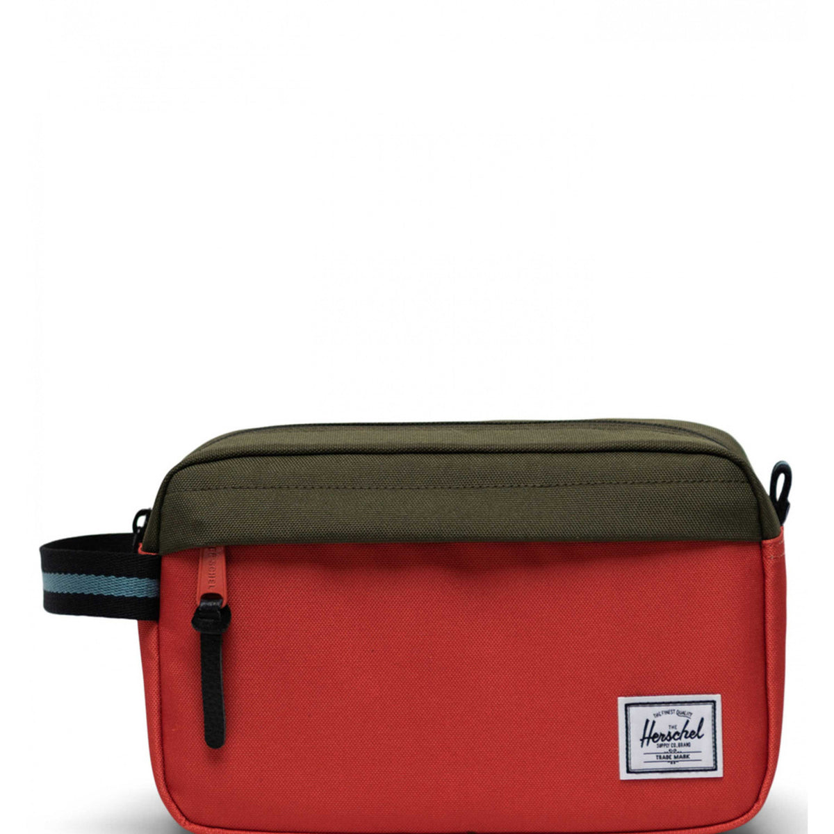 Chapter Bag – The Travel Club PH