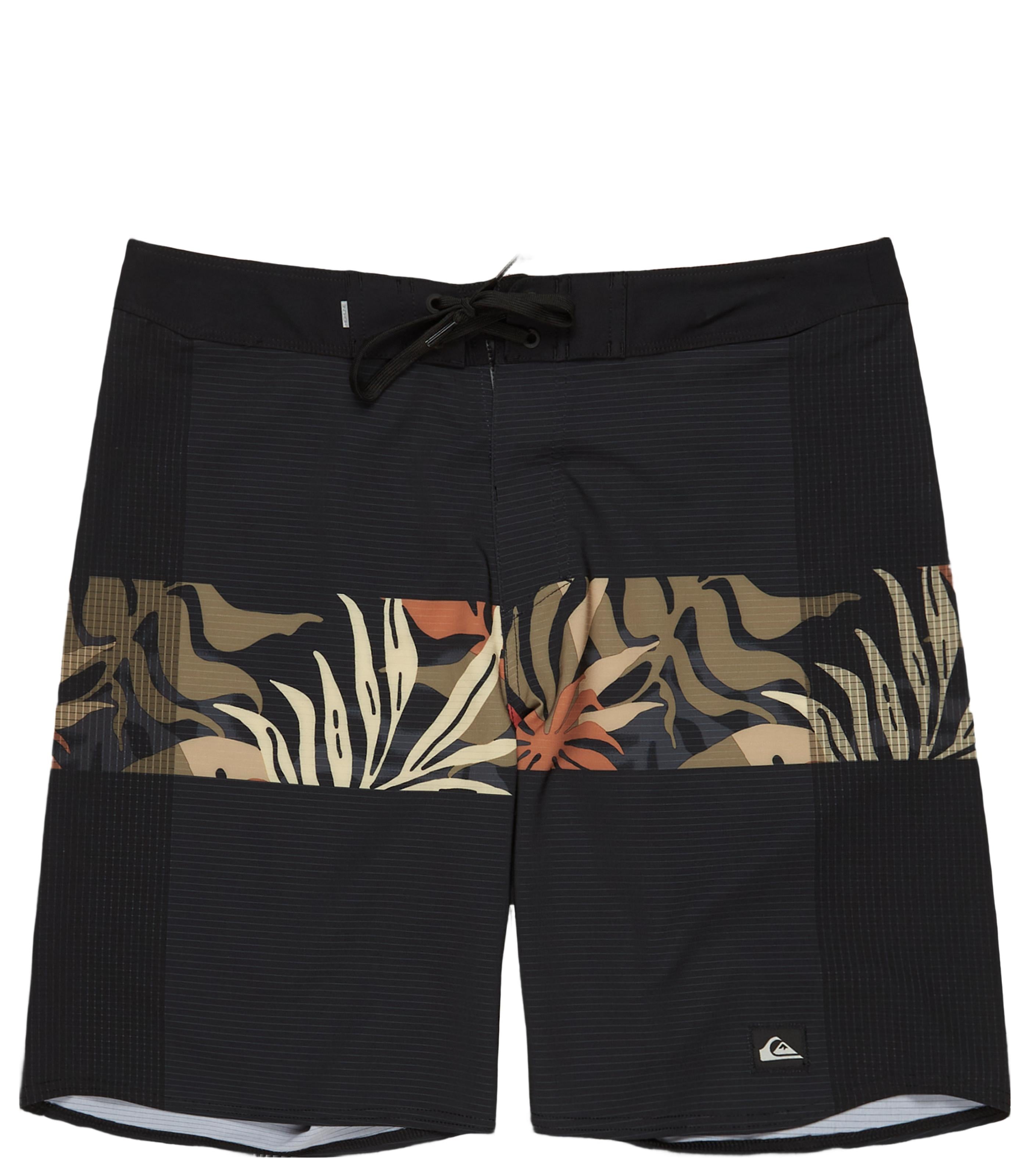 Highline Arch 19 Boardshorts/ Swim Shorts
