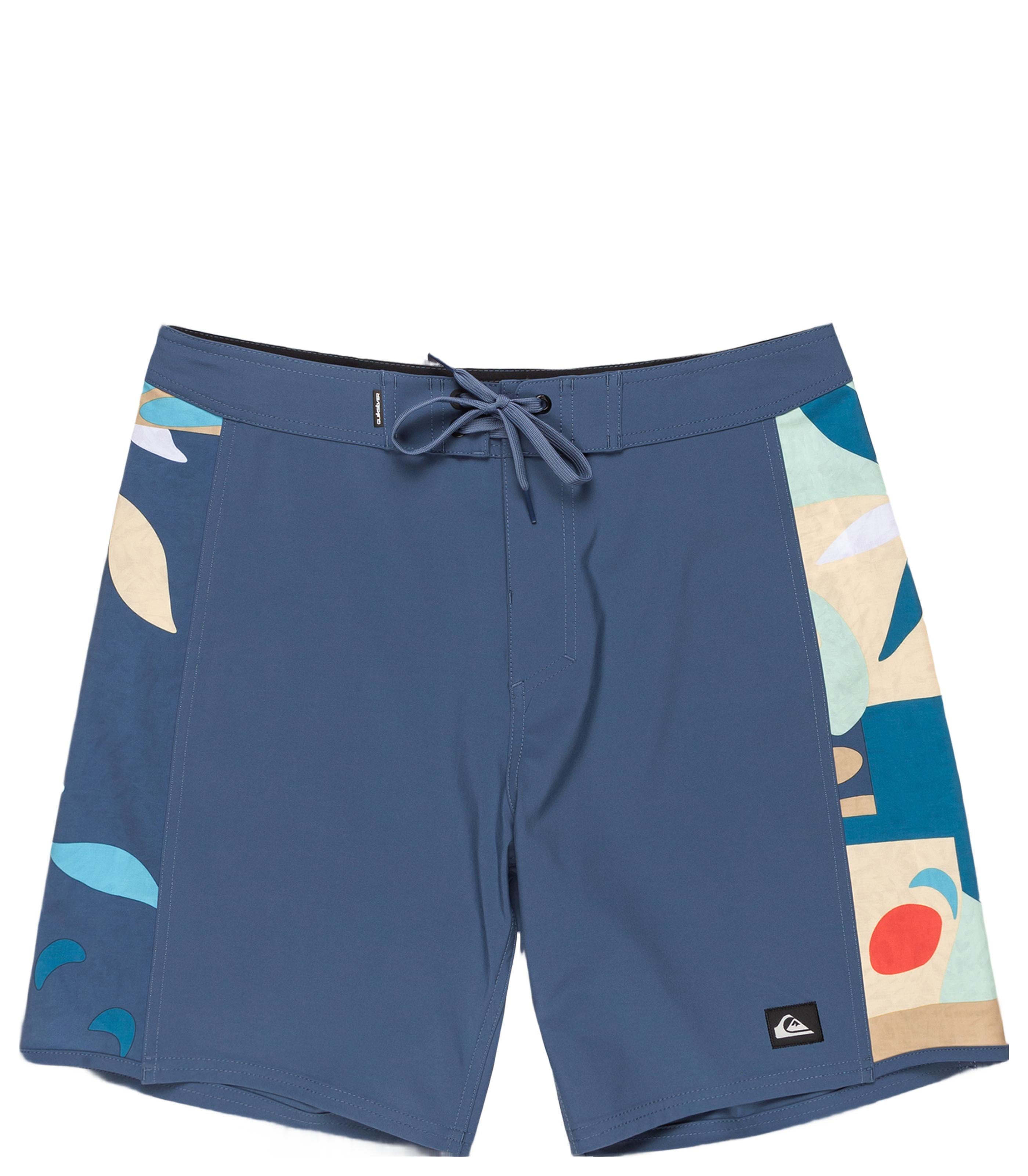 Surfsilk Arch 18 Boardshorts/ Swim Shorts