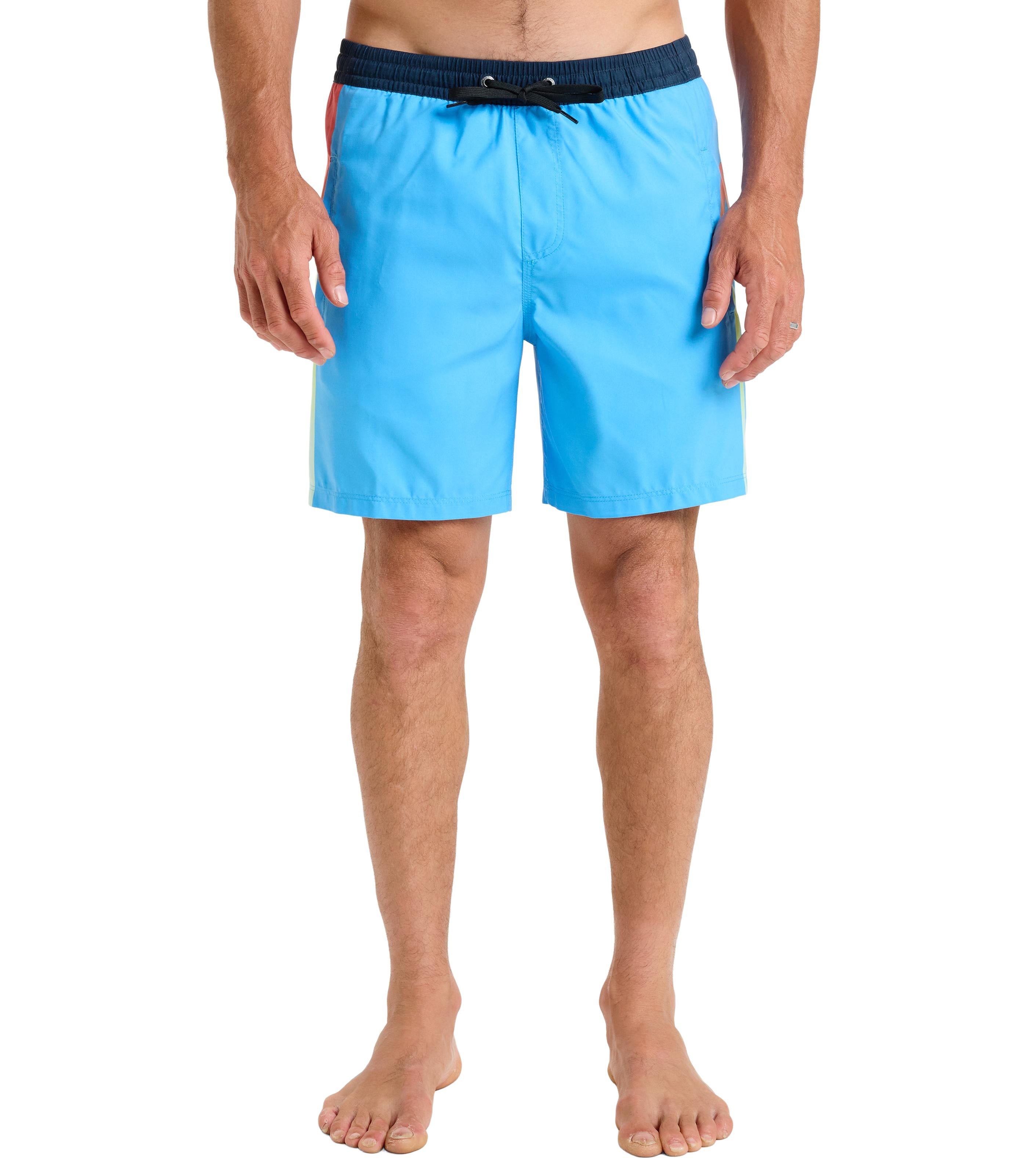 Everyday Holmes Volley 16 Boardshorts/ Swim Shorts – The Travel