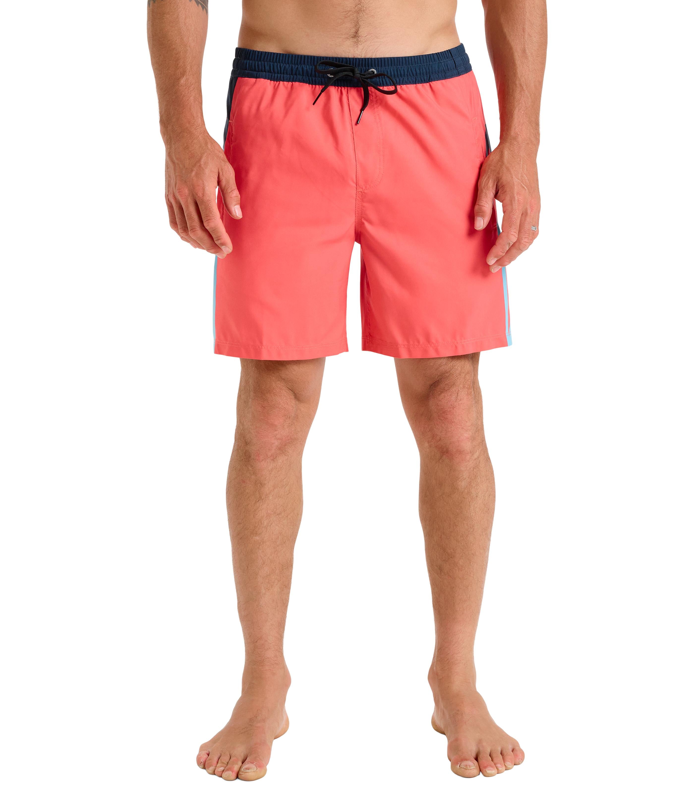 Everyday Holmes Volley 16 Boardshorts/ Swim Shorts