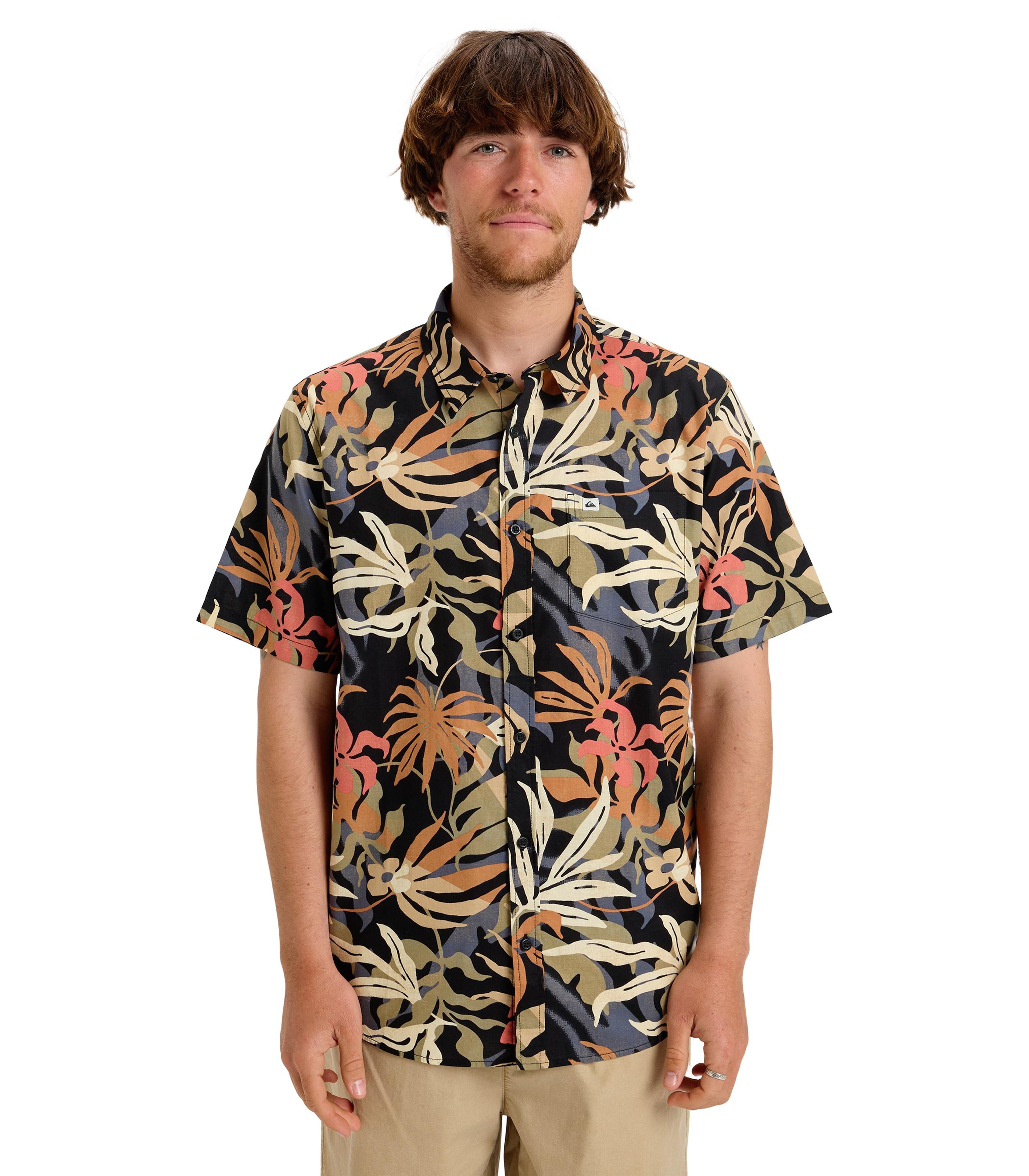 Apero Classic Ss Short Sleeves Polo