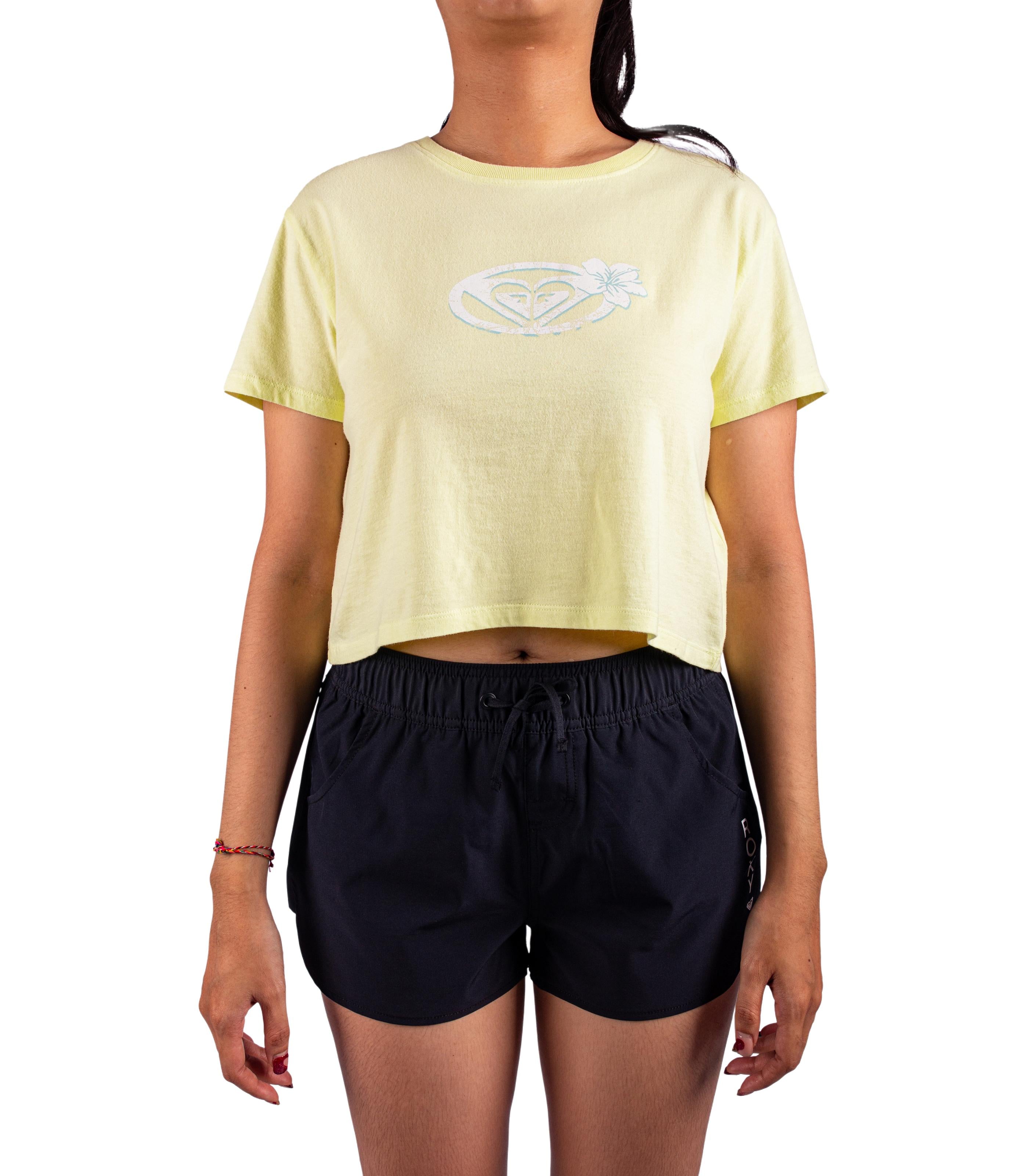 People Speak Id Short Sleeves Shirt