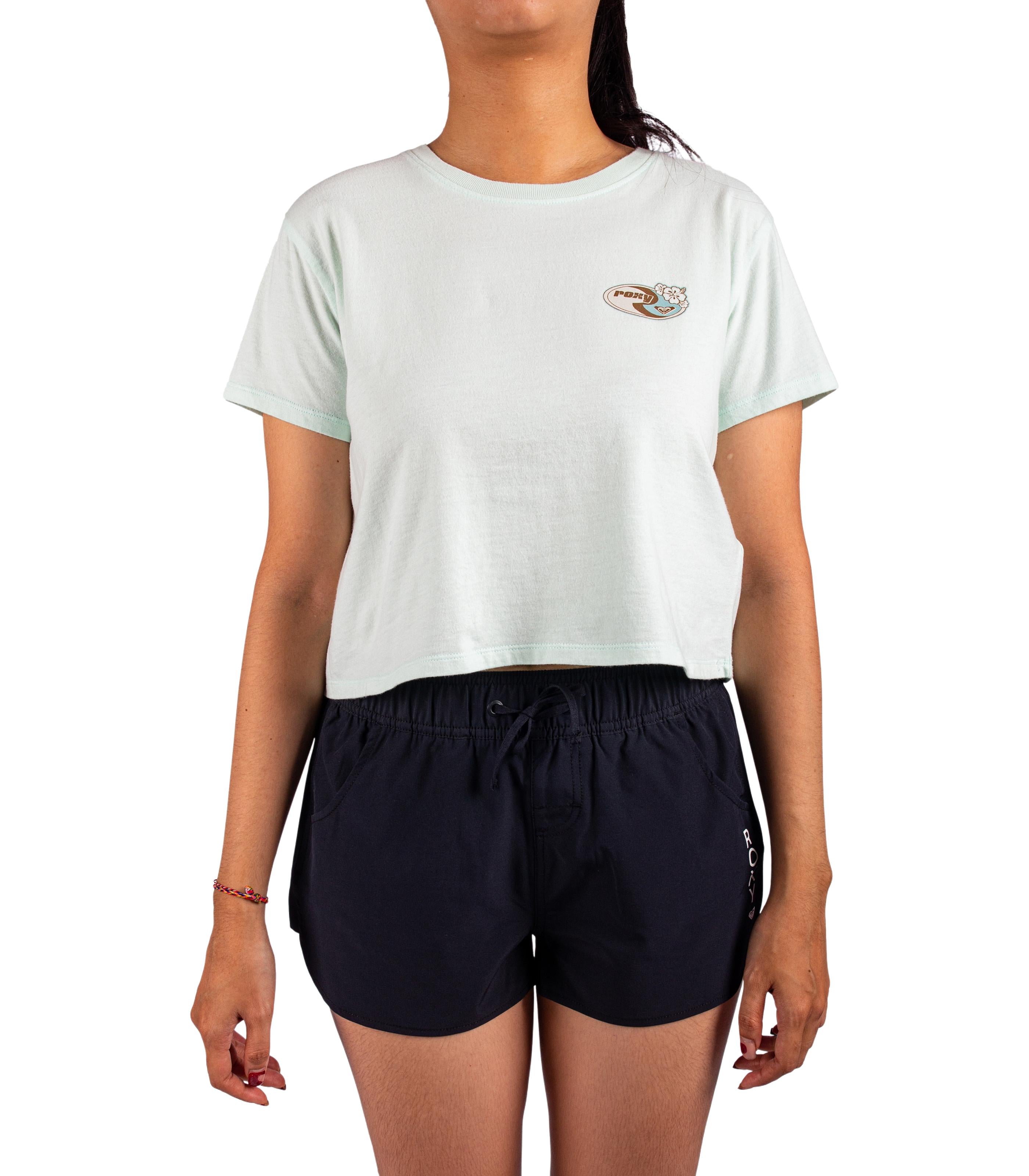 People Speak Id Short Sleeves Shirt