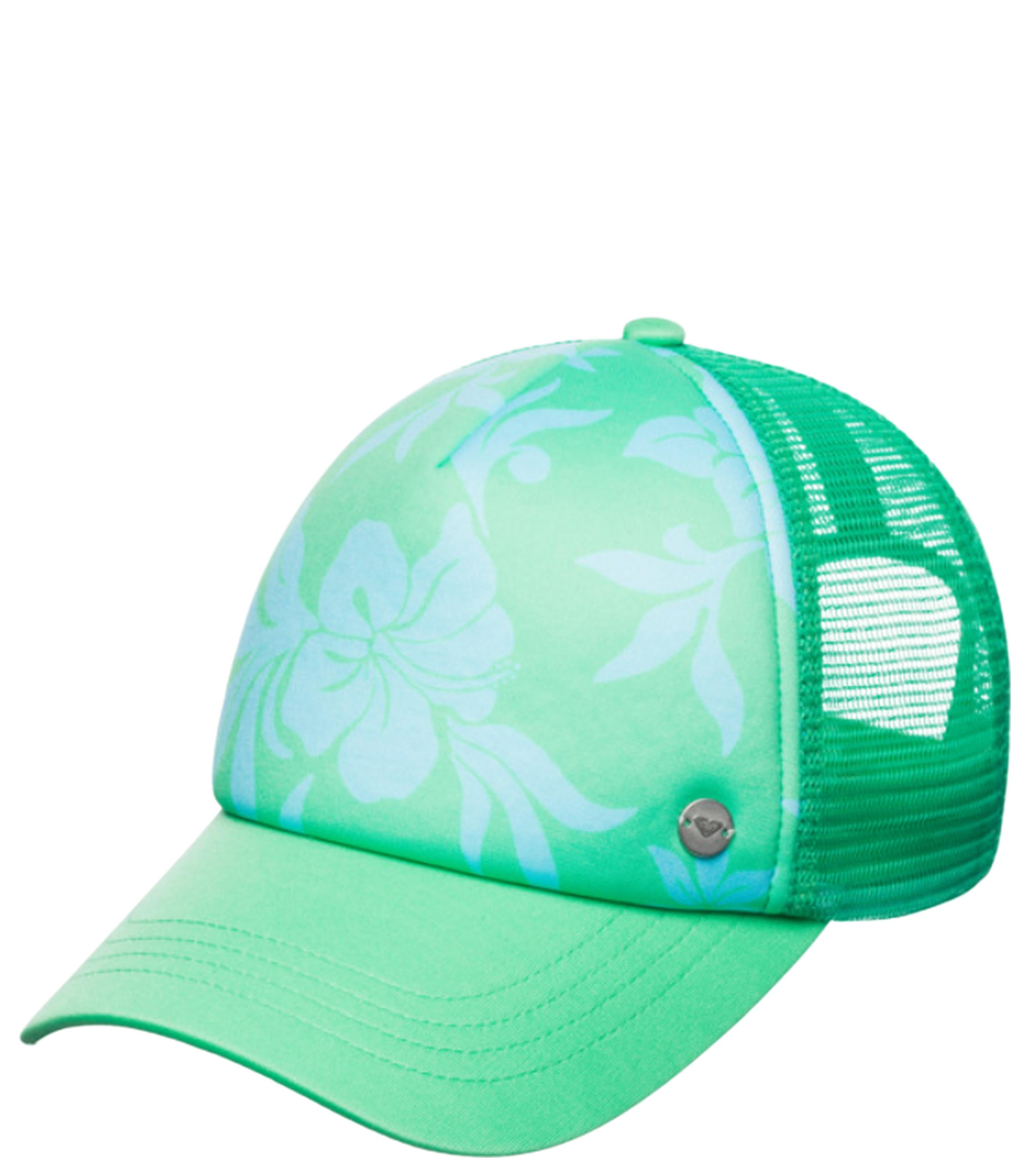 Beautiful Morning Headwear