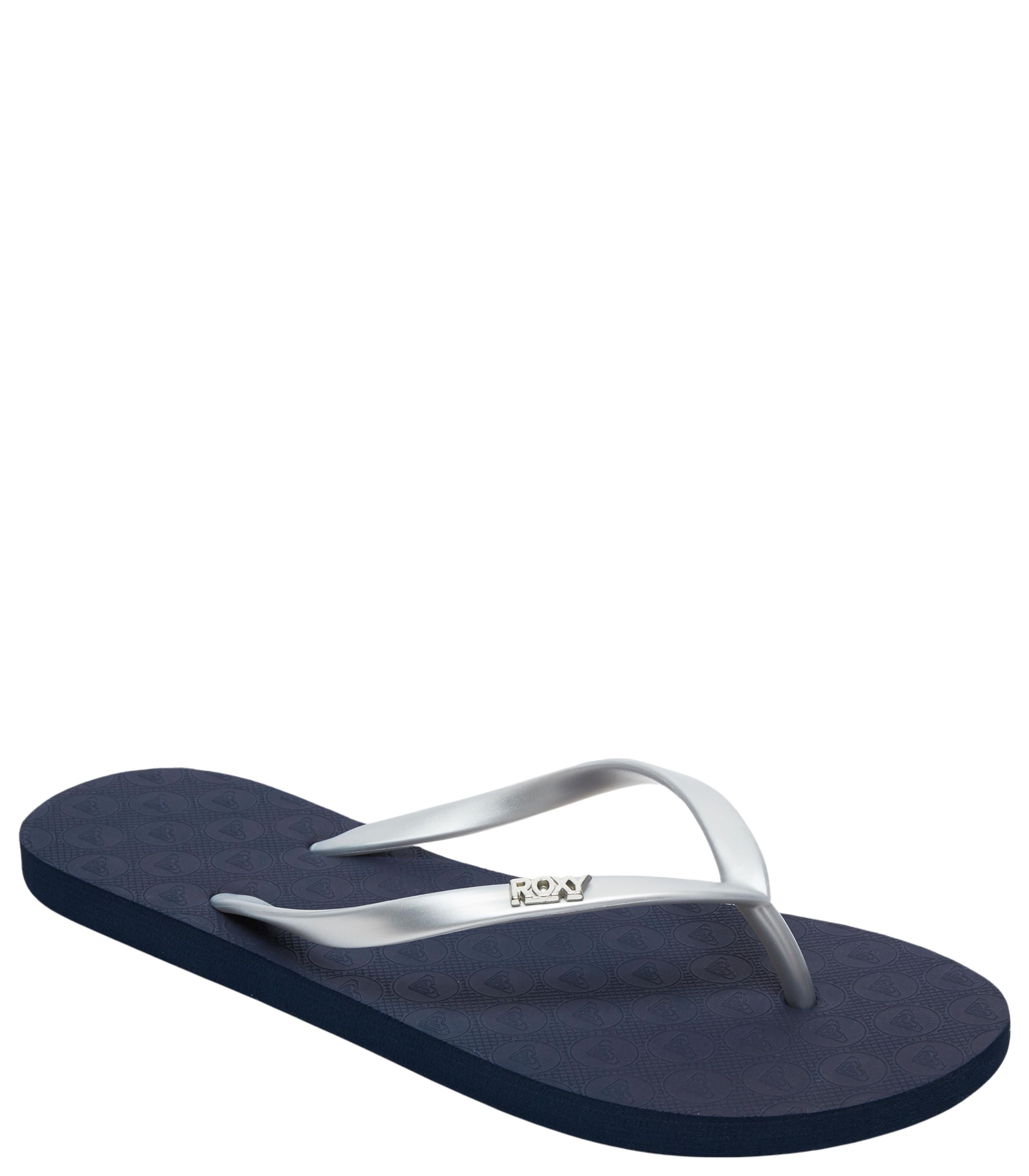Viva Tone Ii Flip Flops/Slippers