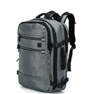 Travel BlueJourney Backpack