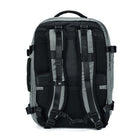 Travel BlueJourney Backpack