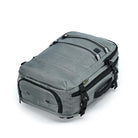 Travel BlueJourney Backpack