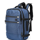 Travel BlueJourney Backpack