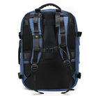 Travel BlueJourney Backpack