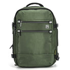 Travel BlueJourney Backpack