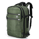 Travel BlueJourney Backpack
