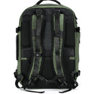 Travel BlueJourney Backpack