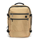 Travel BlueJourney Backpack