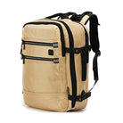 Travel BlueJourney Backpack