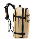 Travel BlueJourney Backpack