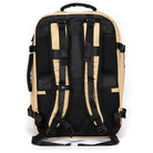 Travel BlueJourney Backpack