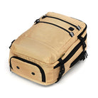 Travel BlueJourney Backpack