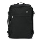 Travel BlueVenture Backpack