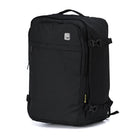 Travel BlueVenture Backpack