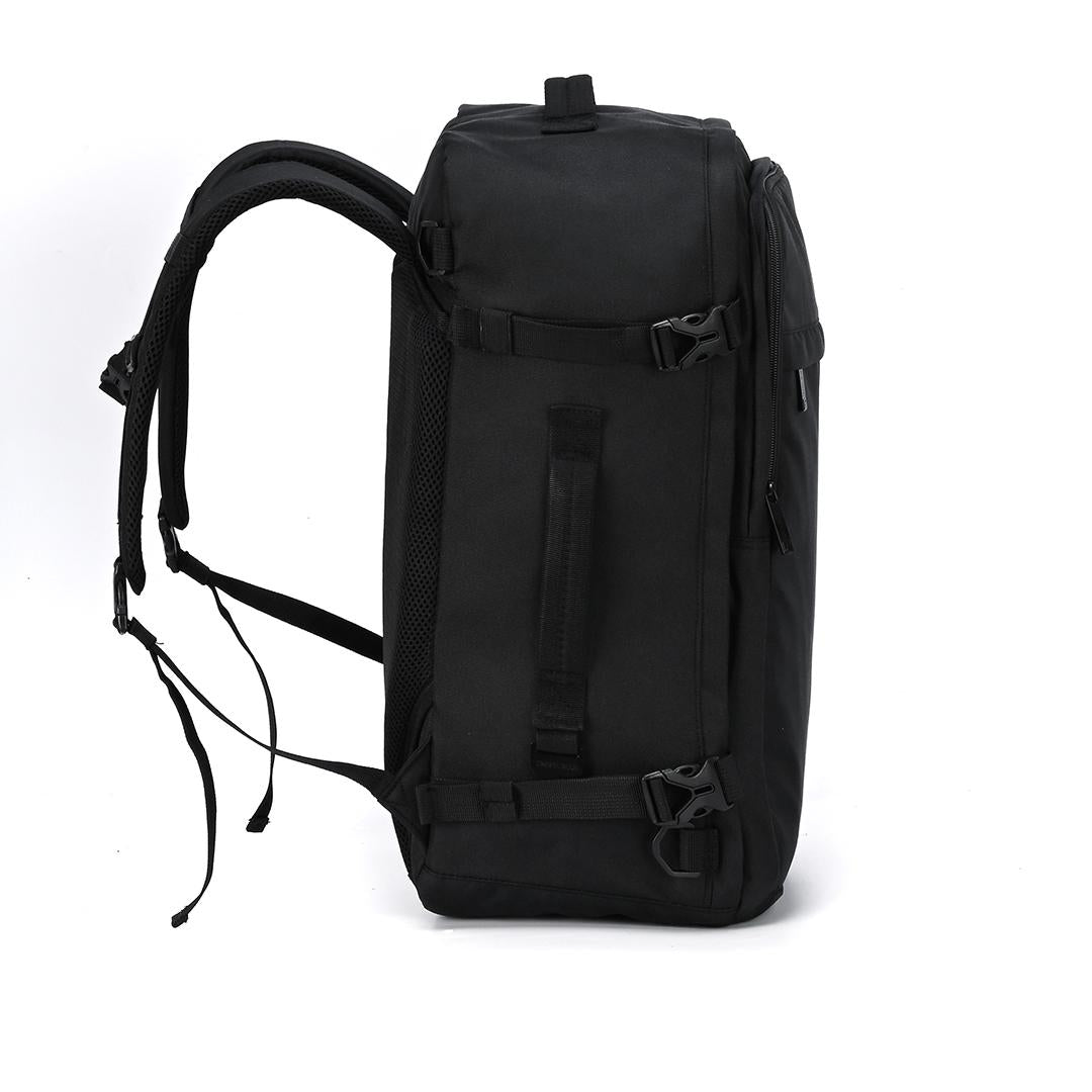 Travel BlueVenture Backpack