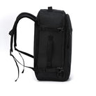 Travel BlueVenture Backpack