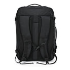 Travel BlueVenture Backpack