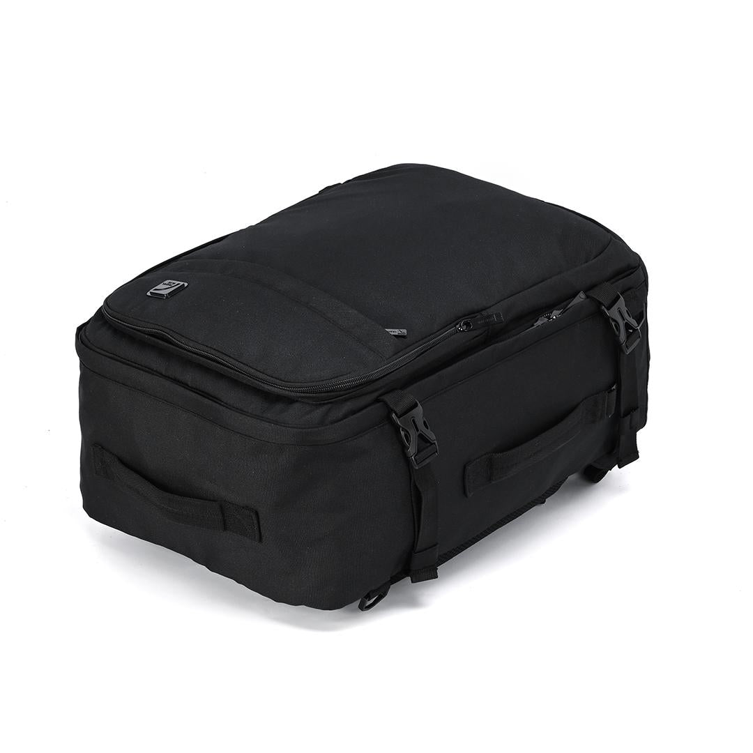 Travel BlueVenture Backpack
