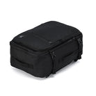 Travel BlueVenture Backpack