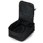 Travel BlueVenture Backpack