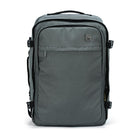 Travel BlueVenture Backpack