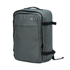 Travel BlueVenture Backpack