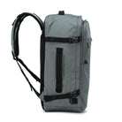 Travel BlueVenture Backpack